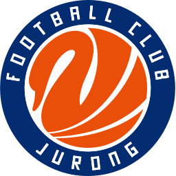 FC Jurong logo