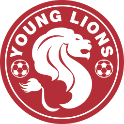 Young Lions logo