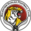 Balestier Khalsa FC logo