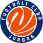 FC Jurong logo