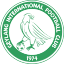 Geylang International FC logo