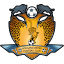 Hougang United FC logo