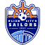 Lion City Sailors FC logo