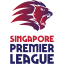 Singapore Premier League logo