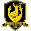 Tampines Rovers FC logo
