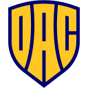 Dunajská Streda logo