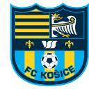 Košice logo