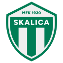 Skalica logo
