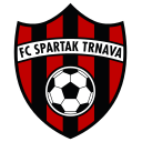 Spartak Trnava logo