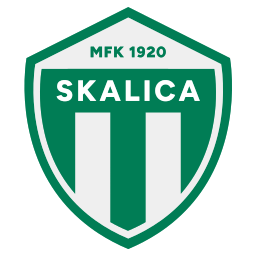 Skalica (Slovakia) logo