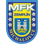 Michalovce (Slovakia) logo