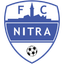 Nitra (Slovakia) logo