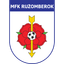 Ružomberok (Slovakia) logo
