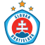 Slovan Bratislava (Slovakia) logo
