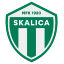 Skalica (Slovakia) logo