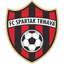 Spartak Trnava (Slovakia) logo