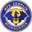 Zemplín Michalovce (Slovakia) logo