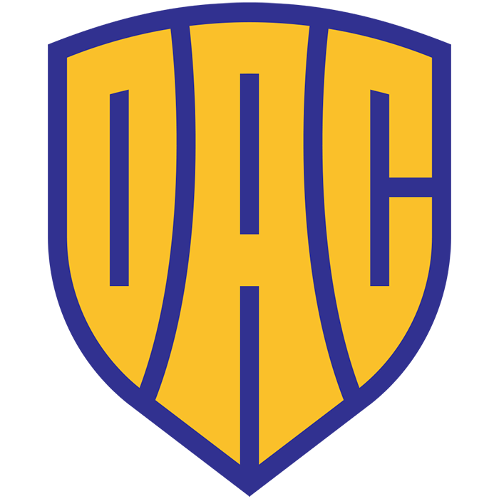 Dunajská Streda (Slovakia) logo