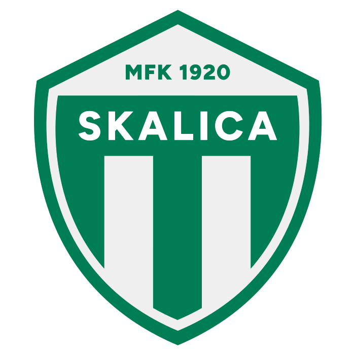 Skalica (Slovakia) logo