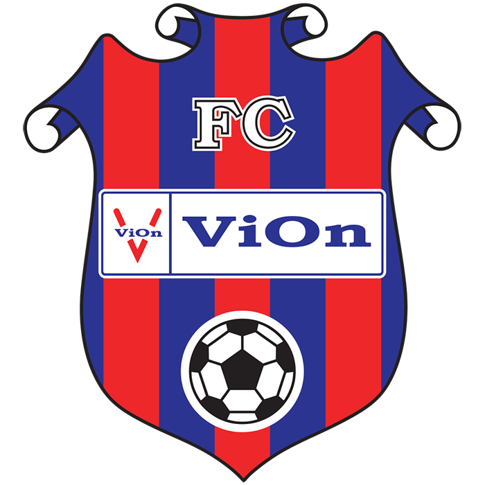 Zlaté Moravce (Slovakia) logo