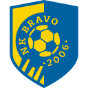 Bravo logo