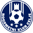Celje logo