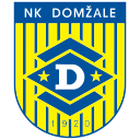 Domžale logo