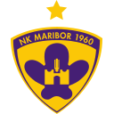Maribor logo