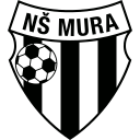 Mura logo