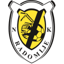 Radomlje logo