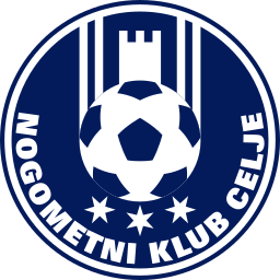 Celje (Slovenia) logo