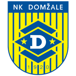 Domžale (Slovenia) logo