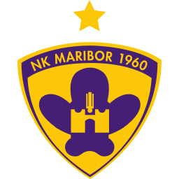 Maribor (Slovenia) logo