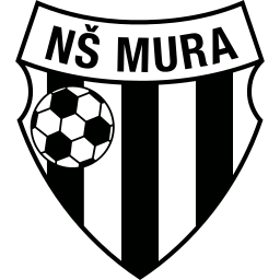Mura (Slovenia) logo