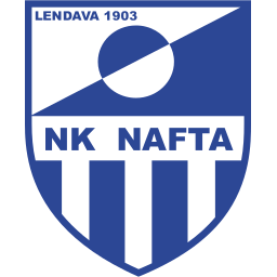 Nafta 1903 logo