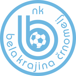NK Bela Krajina logo