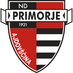 Primorje (Slovenia) logo