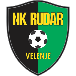 Rudar Velenje (Slovenia) logo