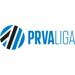 Slovenian PrvaLiga (Slovenia) logo