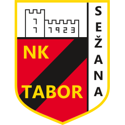 Tabor (Slovenia) logo