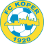 Koper (Slovenia) logo