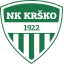 Krško (Slovenia) logo