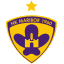 Maribor (Slovenia) logo