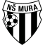 Mura (Slovenia) logo