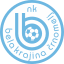 NK Bela Krajina logo