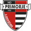 Primorje (Slovenia) logo