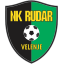 Rudar Velenje (Slovenia) logo