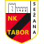 Tabor (Slovenia) logo