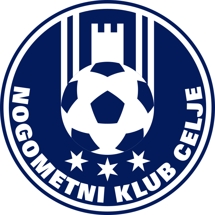 Celje (Slovenia) logo