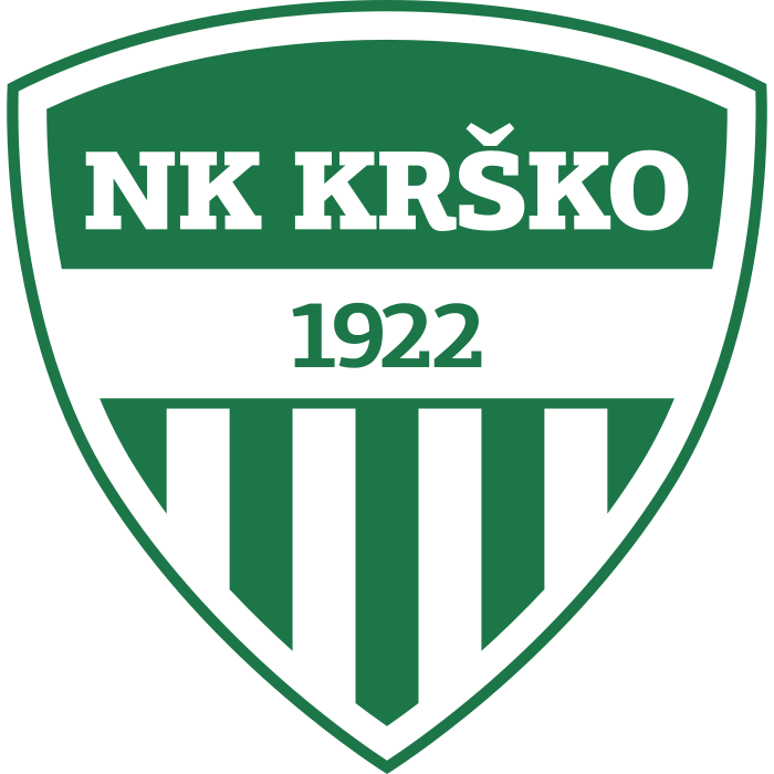 Krško (Slovenia) logo